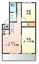 間取り：233022616303
