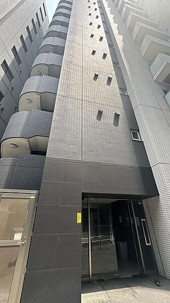 外観：313004889071