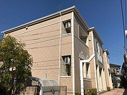 トゥ　ヴェール（Tout　Vert）