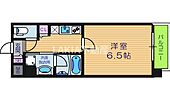 StoRK Residence昭和町のイメージ