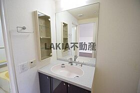 ＦＬＡＴ　ＩＮＮ　ＵＥＳＨＩＯ  ｜ 大阪府大阪市天王寺区上汐5丁目1-20（賃貸マンション1LDK・7階・78.10㎡） その7