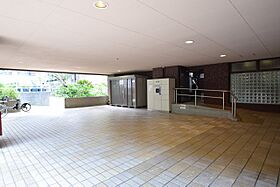 ライオンズマンション天王寺  ｜ 大阪府大阪市天王寺区堀越町9-20（賃貸マンション1R・8階・18.00㎡） その20