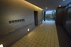 アズヴェール阿倍野  ｜ 大阪府大阪市阿倍野区松崎町2丁目（賃貸マンション1LDK・2階・50.21㎡） その14