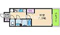 レシオス天王寺8階7.6万円