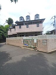 シティビレッジ緑町