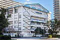 江東区立深川第...