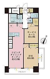 板橋本町駅 3,080万円