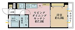 大山駅 2,298万円