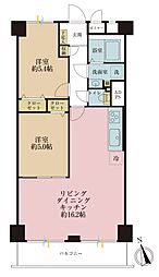 五反野駅 2,790万円