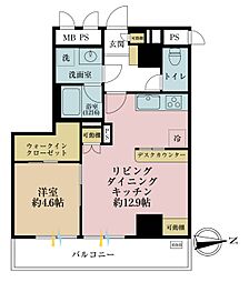 王子駅 3,980万円