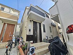 新小岩駅 6,280万円