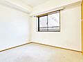 どんな部屋にア...