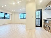 【ホームズ】ペイサージュ音羽壱番館｜文京区、東京メトロ有楽町線 護国寺駅 徒歩1分の中古マンション（物件番号：0126765 0029243） 
