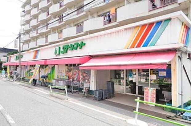 グリーンマート新小岩西店