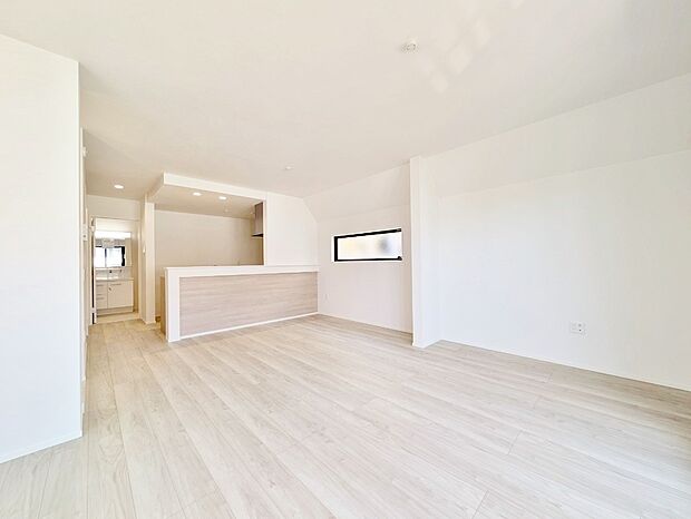 過ごす時間が、たくさんの思い出として紡がれていく場所。