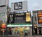 周辺：ファミリーマート一之江三丁目店