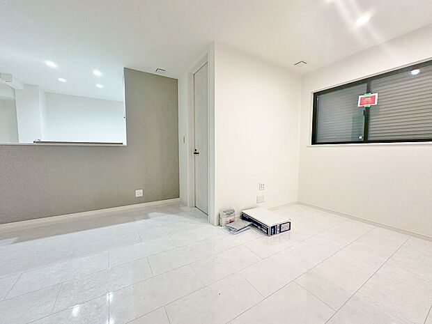 ひとつひとつの空間に宿した機能性、そして美意識。