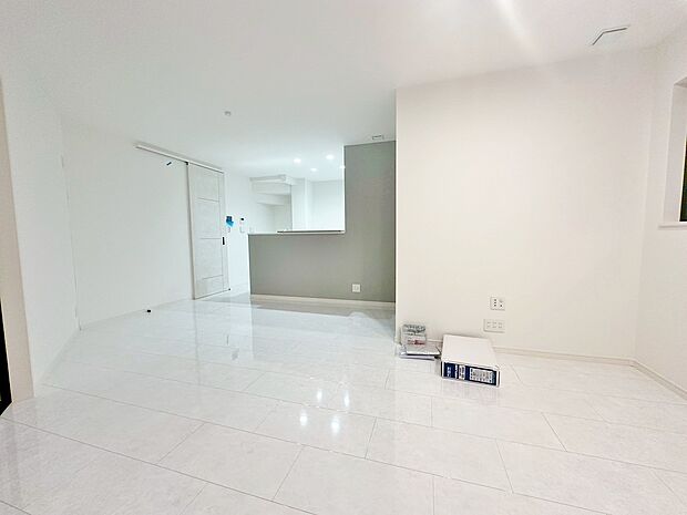 過ごす時間が、たくさんの思い出として紡がれていく場所。