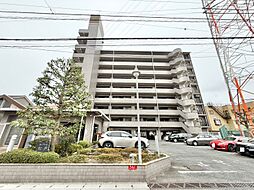 セレブラール松戸