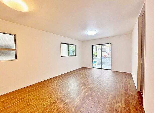 ひとつひとつの空間に宿した機能性、そして美意識。