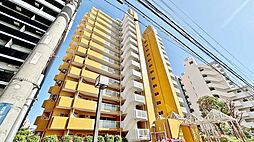 京成サンコーポ市川