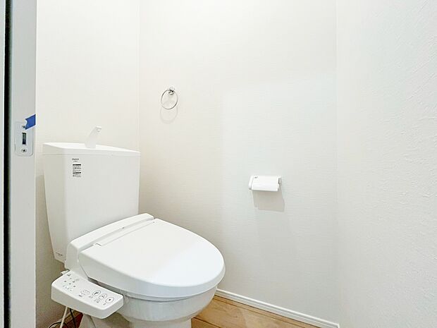 暮らしの中のさりげないひとときの快適さにも、こだわりを、持って設備を配しております。