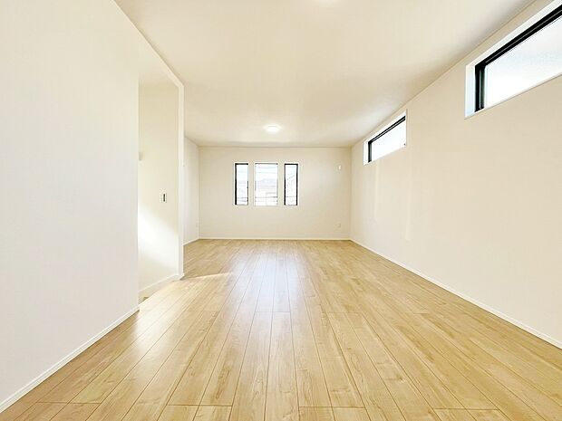 過ごす時間が、たくさんの思い出として紡がれていく場所。