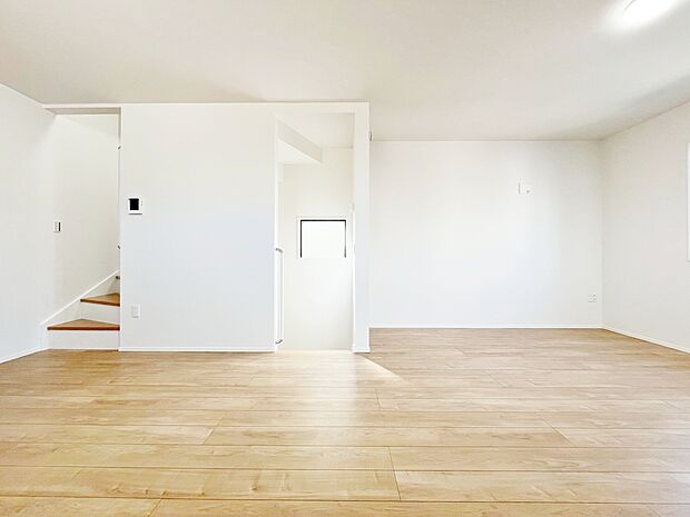 居心地の良い空気感は、暮らしのステージを彩り、心からのやすらぎと満足感を与えてくれます。