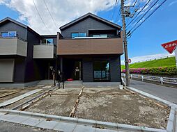 東京都江戸川区興宮町