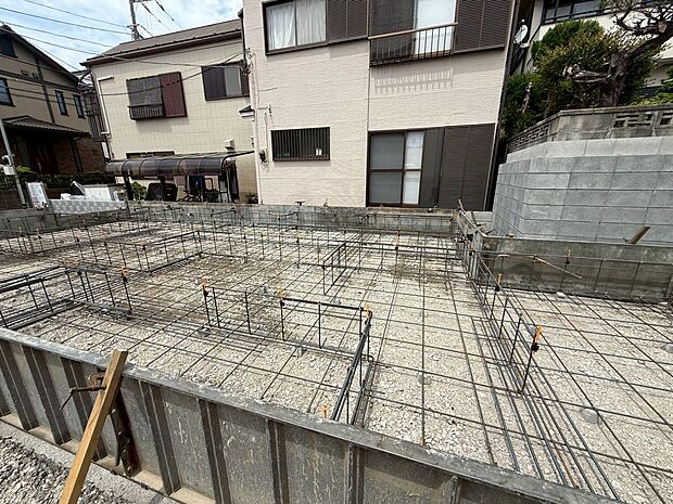 ライフプランニングからローンまで、一貫してご説明させていただきます。お気軽にお問い合わせくださいませ。