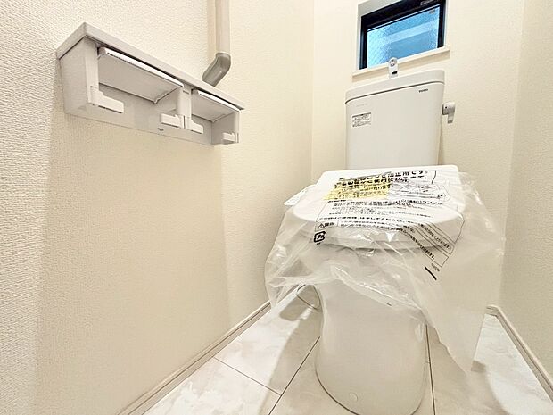 暮らしの中のさりげないひとときの快適さにも、こだわりを、持って設備を配しております。