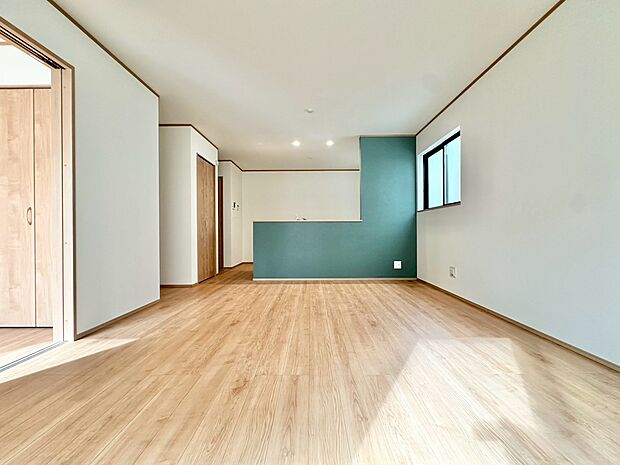 快適に過ごす毎日を求めて、暮らしの中でご自身の「マイホーム」に創り上げてください。