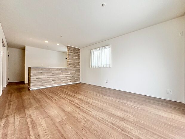 快適に過ごす毎日を求めて、暮らしの中でご自身の「マイホーム」に創り上げてください。