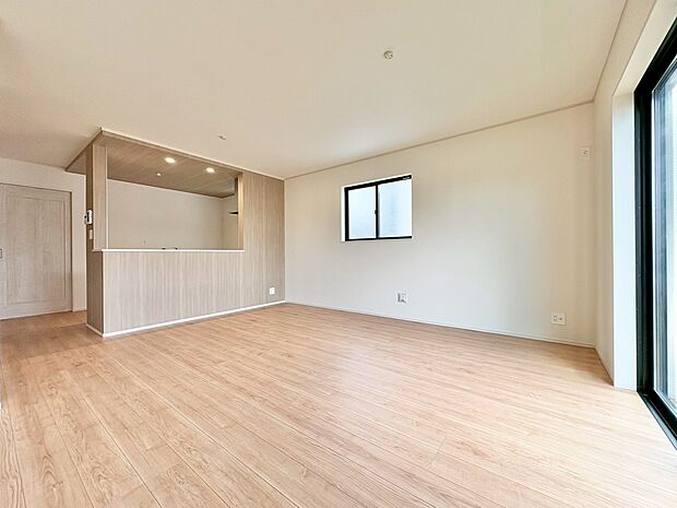 快適に過ごす毎日を求めて、暮らしの中でご自身の「マイホーム」に創り上げてください。