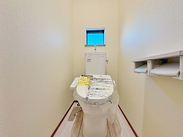 暮らしの中のさりげないひとときの快適さにも、こだわりを、持って設備を配しております。