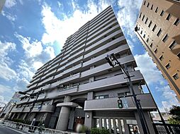 リーベパトリー竹ノ塚