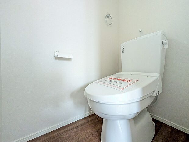 暮らしの中のさりげないひとときの快適さにも、こだわりを、持って設備を配しております。