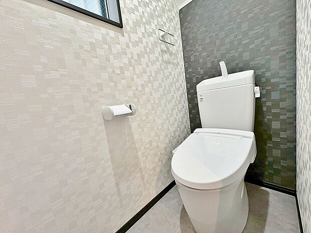 暮らしの中のさりげないひとときの快適さにも、こだわりを、持って設備を配しております。