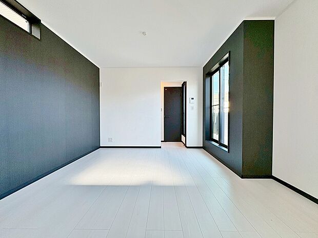 過ごす時間が、たくさんの思い出として紡がれていく場所。