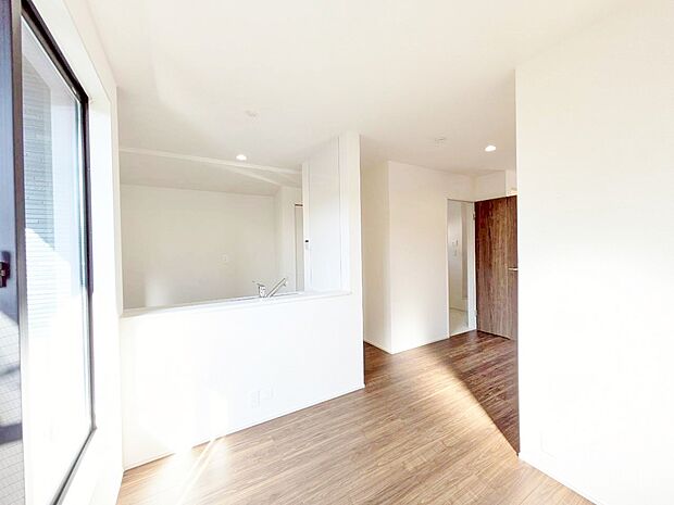 快適に過ごす毎日を求めて、暮らしの中でご自身の「マイホーム」に創り上げてください。