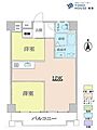 池袋東方マンション1階3,299万円