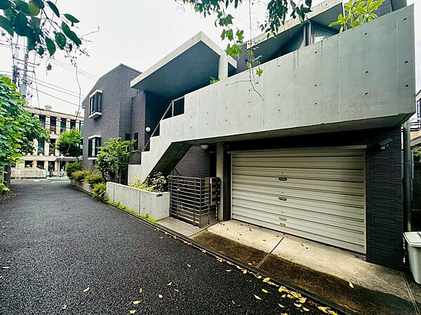 外観：313004294683