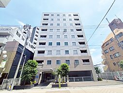 ユニーブル池袋リ・ノヴァス