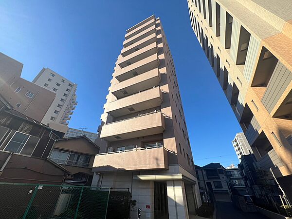 外観：313004318935