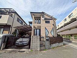 千葉県市川市本行徳