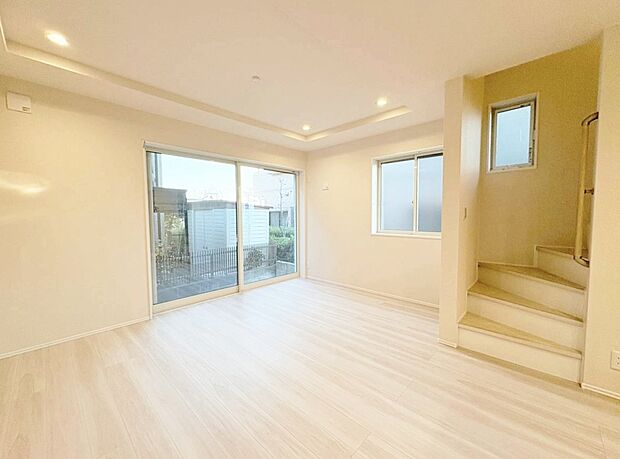 過ごす時間が、たくさんの思い出として紡がれていく場所。