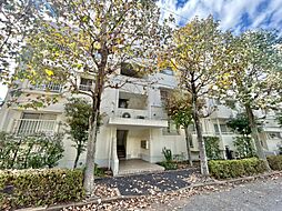 入船北エステート32号棟