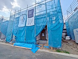 京成八幡駅 4,990万円