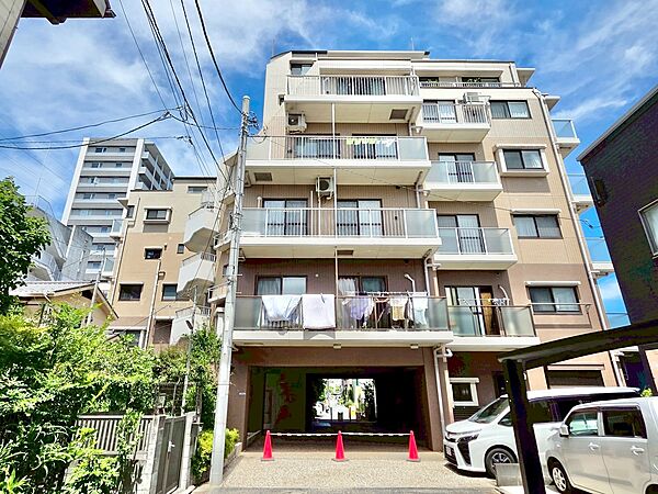 外観：313004328034