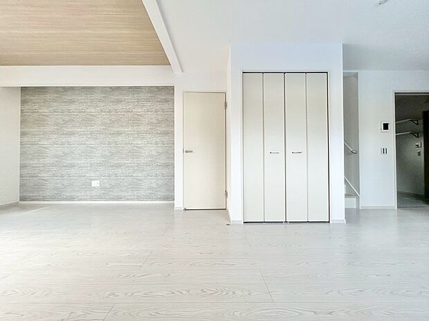 過ごす時間が、たくさんの思い出として紡がれていく場所。